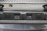 New 2025 GMC Sierra 1500 Denali Ultimate Crew Cab 4WD Pickup for sale #112074 - photo 12