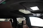 New 2025 GMC Sierra 1500 Denali Ultimate Crew Cab 4WD Pickup for sale #112074 - photo 16