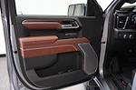 New 2025 GMC Sierra 1500 Denali Ultimate Crew Cab 4WD Pickup for sale #112074 - photo 21