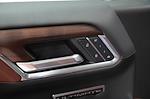 New 2025 GMC Sierra 1500 Denali Ultimate Crew Cab 4WD Pickup for sale #112074 - photo 22