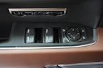 New 2025 GMC Sierra 1500 Denali Ultimate Crew Cab 4WD Pickup for sale #112074 - photo 23