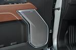 New 2025 GMC Sierra 1500 Denali Ultimate Crew Cab 4WD Pickup for sale #112074 - photo 25