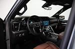 New 2025 GMC Sierra 1500 Denali Ultimate Crew Cab 4WD Pickup for sale #112074 - photo 26