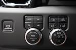 New 2025 GMC Sierra 1500 Denali Ultimate Crew Cab 4WD Pickup for sale #112074 - photo 27