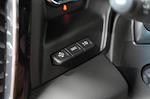 New 2025 GMC Sierra 1500 Denali Ultimate Crew Cab 4WD Pickup for sale #112074 - photo 28