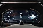 New 2025 GMC Sierra 1500 Denali Ultimate Crew Cab 4WD Pickup for sale #112074 - photo 29