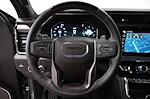 New 2025 GMC Sierra 1500 Denali Ultimate Crew Cab 4WD Pickup for sale #112074 - photo 31