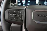 New 2025 GMC Sierra 1500 Denali Ultimate Crew Cab 4WD Pickup for sale #112074 - photo 32