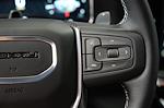 New 2025 GMC Sierra 1500 Denali Ultimate Crew Cab 4WD Pickup for sale #112074 - photo 33