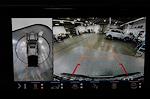 New 2025 GMC Sierra 1500 Denali Ultimate Crew Cab 4WD Pickup for sale #112074 - photo 35