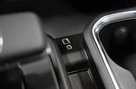 New 2025 GMC Sierra 1500 Denali Ultimate Crew Cab 4WD Pickup for sale #112074 - photo 36