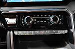New 2025 GMC Sierra 1500 Denali Ultimate Crew Cab 4WD Pickup for sale #112074 - photo 37