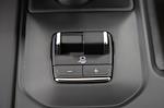 New 2025 GMC Sierra 1500 Denali Ultimate Crew Cab 4WD Pickup for sale #112074 - photo 38
