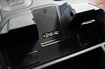 New 2025 GMC Sierra 1500 Denali Ultimate Crew Cab 4WD Pickup for sale #112074 - photo 39