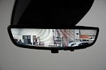 New 2025 GMC Sierra 1500 Denali Ultimate Crew Cab 4WD Pickup for sale #112074 - photo 40