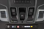 New 2025 GMC Sierra 1500 Denali Ultimate Crew Cab 4WD Pickup for sale #112074 - photo 41