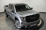 New 2025 GMC Sierra 1500 Denali Ultimate Crew Cab 4WD Pickup for sale #112074 - photo 42