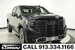 New 2025 GMC Sierra 1500 Denali Ultimate Crew Cab 4WD Pickup for sale #112075 - photo 42