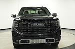 New 2025 GMC Sierra 1500 Denali Ultimate Crew Cab 4WD Pickup for sale #112075 - photo 43
