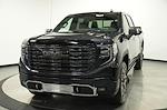 New 2025 GMC Sierra 1500 Denali Ultimate Crew Cab 4WD Pickup for sale #112075 - photo 1