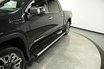 New 2025 GMC Sierra 1500 Denali Ultimate Crew Cab 4WD Pickup for sale #112075 - photo 3