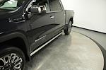 New 2025 GMC Sierra 1500 Denali Ultimate Crew Cab 4WD Pickup for sale #112075 - photo 4