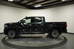 New 2025 GMC Sierra 1500 Denali Ultimate Crew Cab 4WD Pickup for sale #112075 - photo 5
