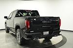 New 2025 GMC Sierra 1500 Denali Ultimate Crew Cab 4WD Pickup for sale #112075 - photo 2