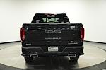New 2025 GMC Sierra 1500 Denali Ultimate Crew Cab 4WD Pickup for sale #112075 - photo 6