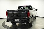 New 2025 GMC Sierra 1500 Denali Ultimate Crew Cab 4WD Pickup for sale #112075 - photo 7