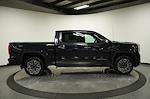New 2025 GMC Sierra 1500 Denali Ultimate Crew Cab 4WD Pickup for sale #112075 - photo 8