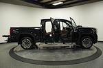 New 2025 GMC Sierra 1500 Denali Ultimate Crew Cab 4WD Pickup for sale #112075 - photo 9