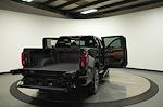 New 2025 GMC Sierra 1500 Denali Ultimate Crew Cab 4WD Pickup for sale #112075 - photo 10