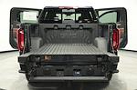New 2025 GMC Sierra 1500 Denali Ultimate Crew Cab 4WD Pickup for sale #112075 - photo 11