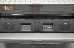 New 2025 GMC Sierra 1500 Denali Ultimate Crew Cab 4WD Pickup for sale #112075 - photo 12