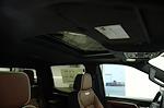 New 2025 GMC Sierra 1500 Denali Ultimate Crew Cab 4WD Pickup for sale #112075 - photo 16
