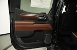 New 2025 GMC Sierra 1500 Denali Ultimate Crew Cab 4WD Pickup for sale #112075 - photo 17