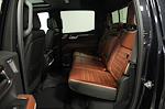 New 2025 GMC Sierra 1500 Denali Ultimate Crew Cab 4WD Pickup for sale #112075 - photo 18