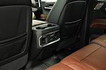 New 2025 GMC Sierra 1500 Denali Ultimate Crew Cab 4WD Pickup for sale #112075 - photo 19