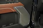 New 2025 GMC Sierra 1500 Denali Ultimate Crew Cab 4WD Pickup for sale #112075 - photo 23