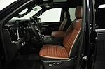 New 2025 GMC Sierra 1500 Denali Ultimate Crew Cab 4WD Pickup for sale #112075 - photo 24
