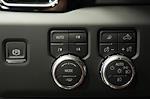 New 2025 GMC Sierra 1500 Denali Ultimate Crew Cab 4WD Pickup for sale #112075 - photo 26