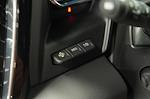 New 2025 GMC Sierra 1500 Denali Ultimate Crew Cab 4WD Pickup for sale #112075 - photo 27