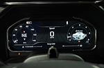 New 2025 GMC Sierra 1500 Denali Ultimate Crew Cab 4WD Pickup for sale #112075 - photo 28