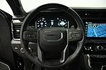 New 2025 GMC Sierra 1500 Denali Ultimate Crew Cab 4WD Pickup for sale #112075 - photo 30