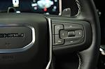 New 2025 GMC Sierra 1500 Denali Ultimate Crew Cab 4WD Pickup for sale #112075 - photo 31