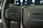 New 2025 GMC Sierra 1500 Denali Ultimate Crew Cab 4WD Pickup for sale #112075 - photo 32
