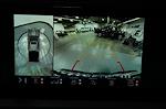New 2025 GMC Sierra 1500 Denali Ultimate Crew Cab 4WD Pickup for sale #112075 - photo 34