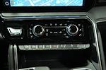 New 2025 GMC Sierra 1500 Denali Ultimate Crew Cab 4WD Pickup for sale #112075 - photo 35