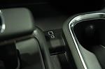 New 2025 GMC Sierra 1500 Denali Ultimate Crew Cab 4WD Pickup for sale #112075 - photo 36